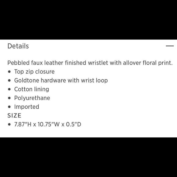 BUNDLE Mac Patrick Starrr Powderblushduo lipGloss - Picture 12 of 14